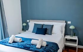 Domina Apartments Roma - San Pietro 1